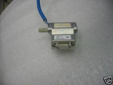 Modicon Telemecanique FIP V Link Connector TSXFPACC2