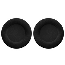 Cuscinetti auricolari di