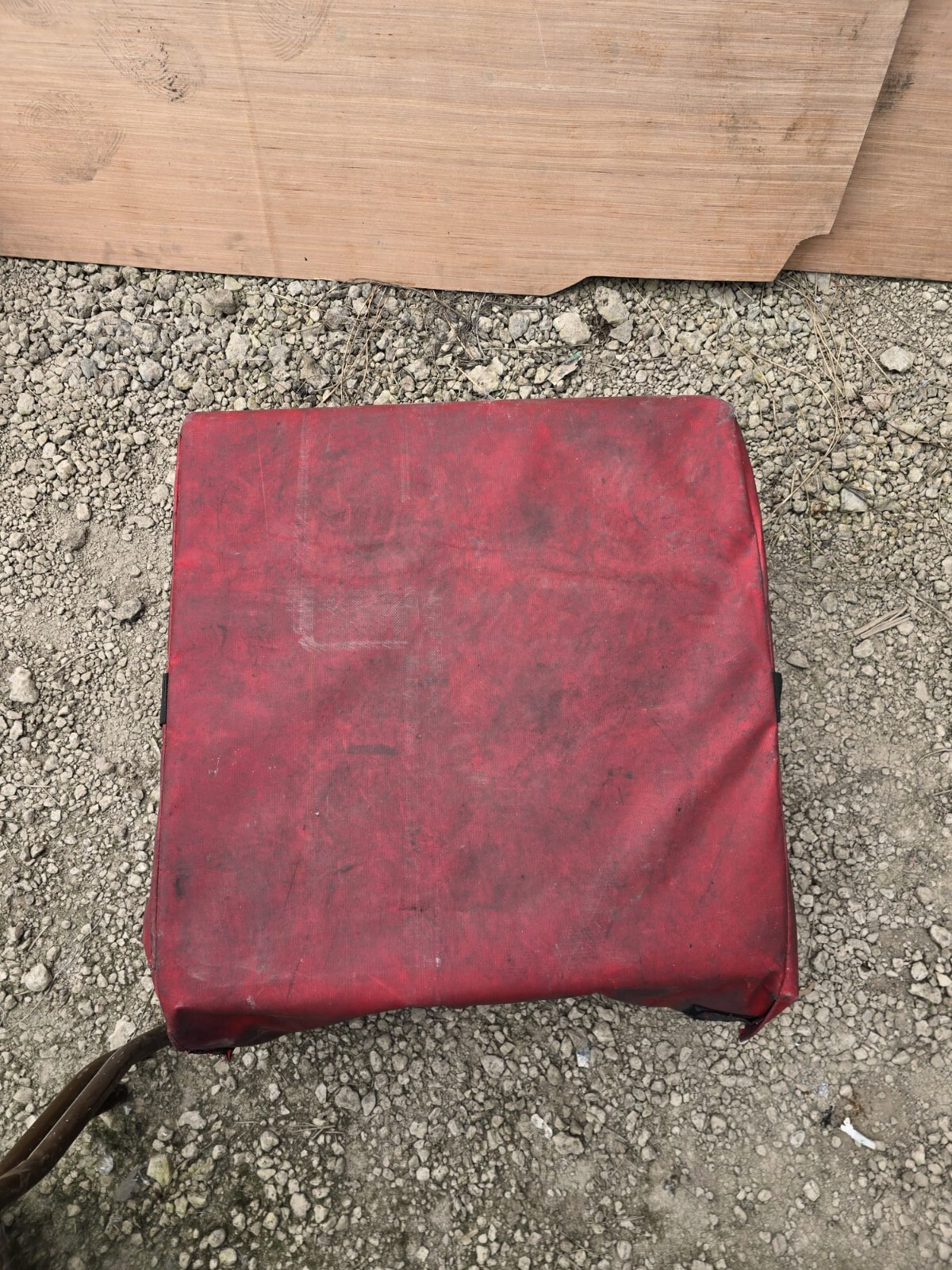 Keg Drop Mat Beer Barrels and Kegs Cellar Pub eBay