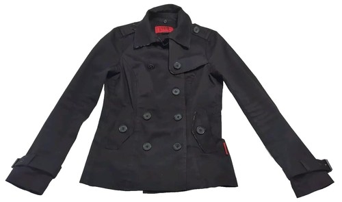 Supreme NYC Coaches jacket Size S | eBay