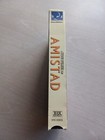 Foto 4 di 6