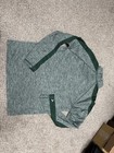 Picture 5 of 5