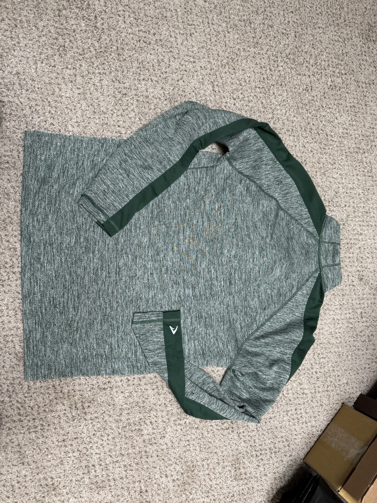 Picture 5 of 5
