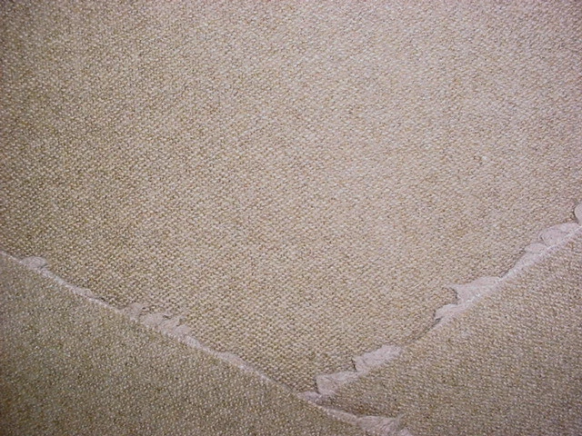 Tela de tapicería de lana manta gris suave Kravet Couture 33127 6-7/8Y Foto 4 de 4