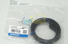 1piece NEW Omron Photoelectric Switch EE-SX870A