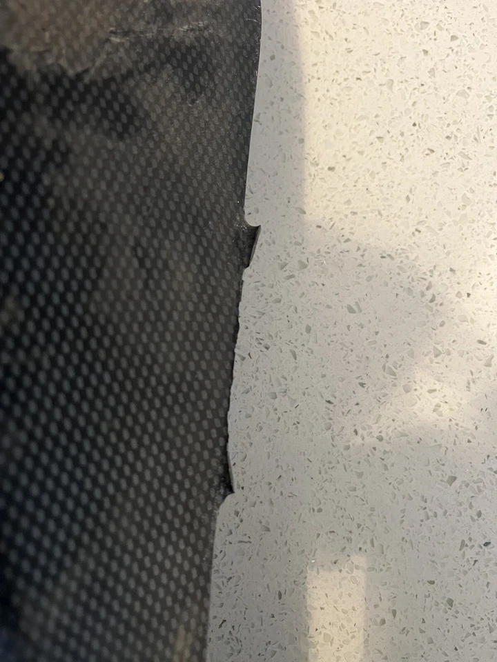 Cubiertas de suspensión de 3 vías Subaru Impreza Foto 3 de 3