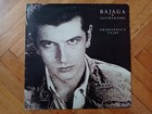 BAJAGA I INSTRUKTORI - Prodavnica Tajni ex Yugoslavia RARE