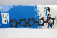 Exhaust Manifold Gasket Audi 2.2L Turbo S2 S4 S6 RS2 REINZ Exhaust Manifold 034129589A