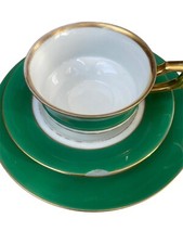 johann haviland bavaria porzellan