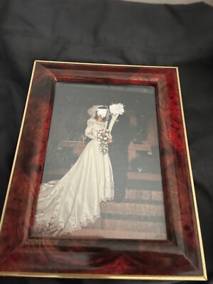 Evaline s Bridal Wedding Gown