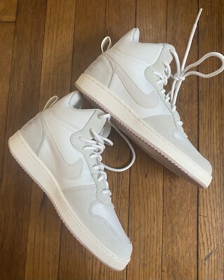 women's court borough