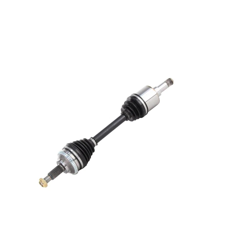 Eje CV delantero izquierdo original para Dodge Stratus 2001-2006 2,7 L 3,0 L garantía de por vida Foto 3 de 4