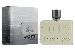lacoste challenge 125ml
