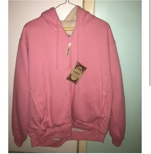 schmidt work jackets