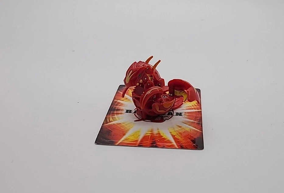 Bakugan TCG Super Rare Individual Collectible Card Game Cards for sale - eBay Bakugan TCG Super Rare Individual Collectible Card Game Cards for sale - eBay