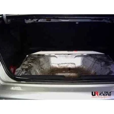 For HONDA CIVIC ES 1.7 2.0 '01-'05 Acura RSX/Integra Ultra Racing Rear Strut Bar