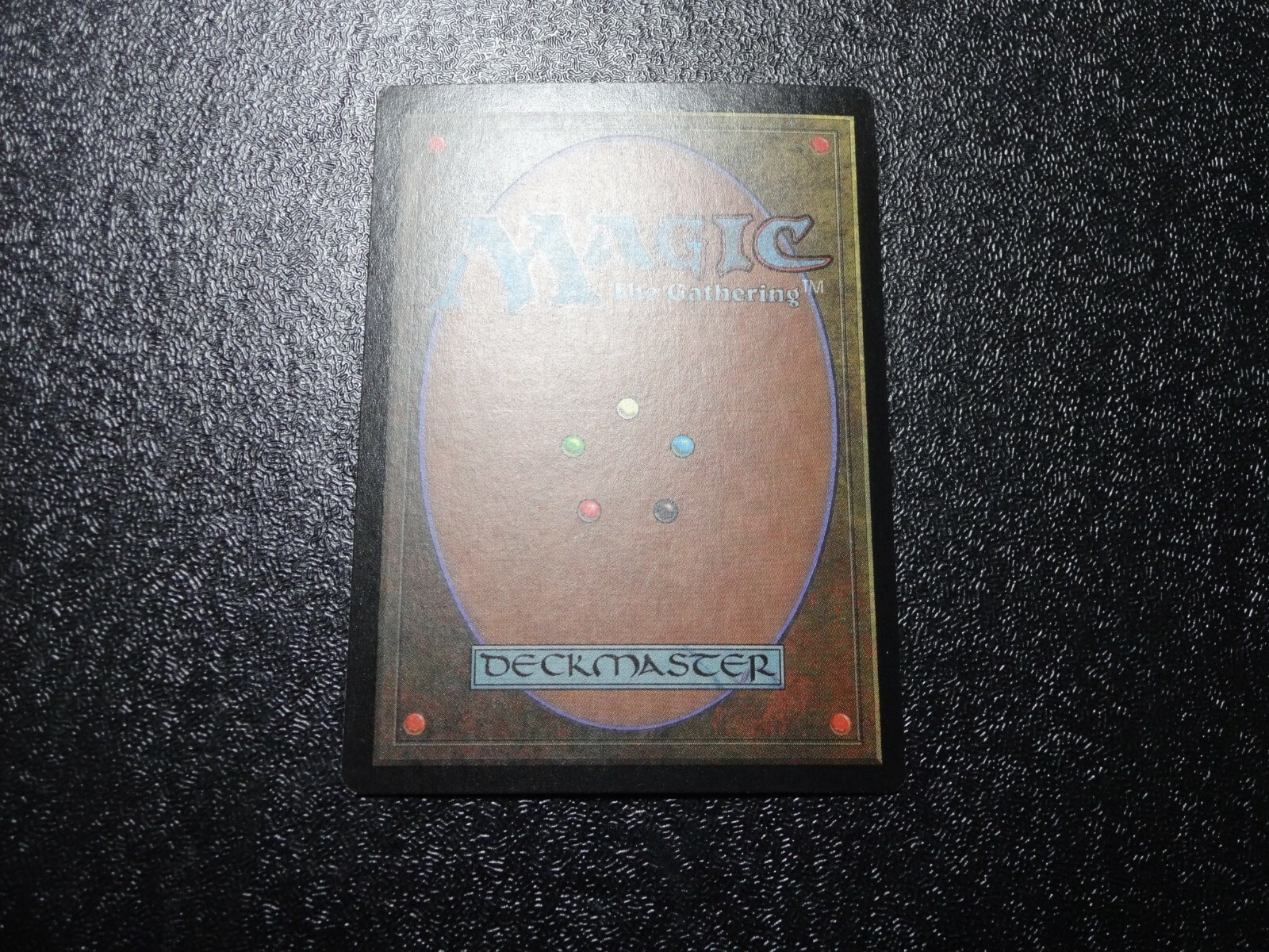 Picture 2 of 2