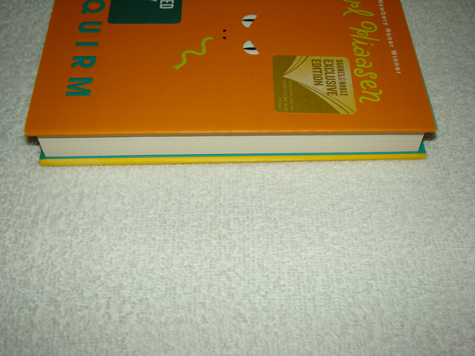 Picture 7 of 9