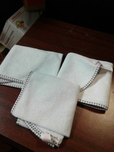 munchkin waterproof changing pad liners