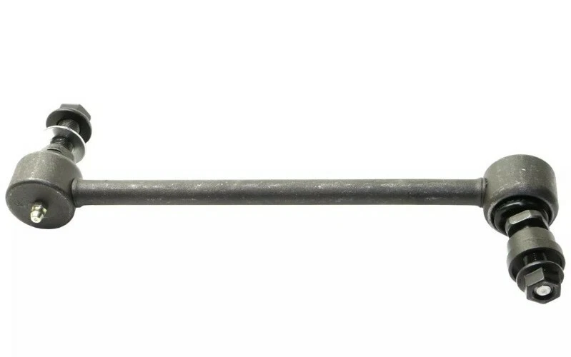 Novo Genuíno Estabilizador de Suspensão Moog Barra Link Traseiro K750806 14-18 Porsche 911 - Imagem 2 de 4