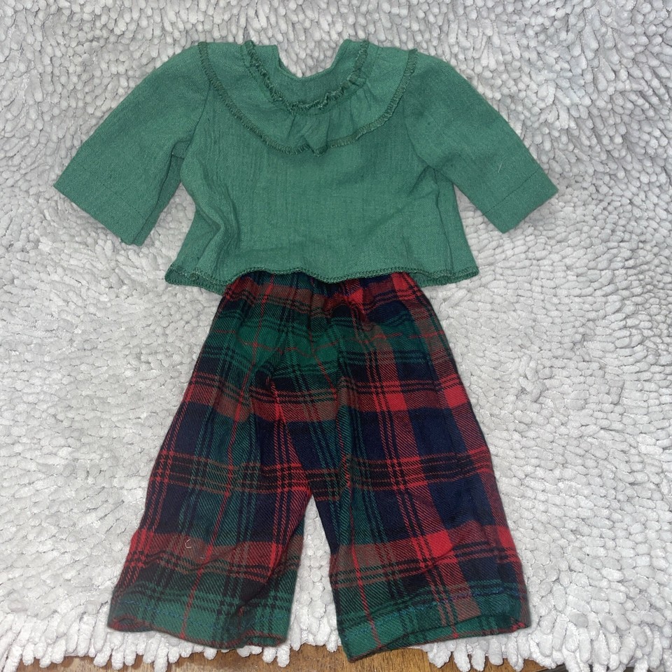 Newborn Baby Clothes / Unisex Handmade eBay