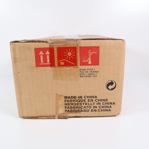 Batterie Brother DR-300 pour imprimante laser Brother - Envoi rapide vendeur britannique - Photo 4/12