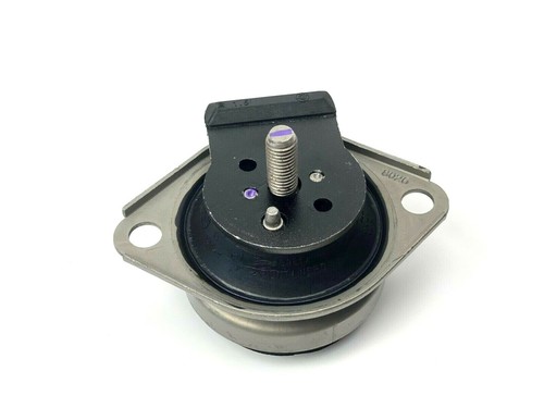 Maserati Granturismo & Quattroporte Engine Mounts - Genuine - Picture 3 of 8