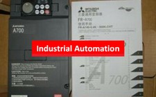NEW INVT inverter GD100-004G-4 One Year Warra...