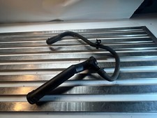 82089 Coolant Pipe Water Pipe Tubes Hose 030121026F Skoda Fabia