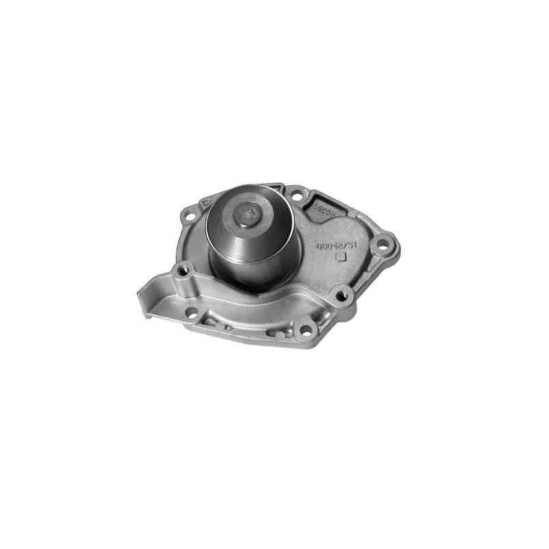 Pompe à eau anti fuite Renault Scenic 2 Megane 2 Dci pour stopper la surchauffe