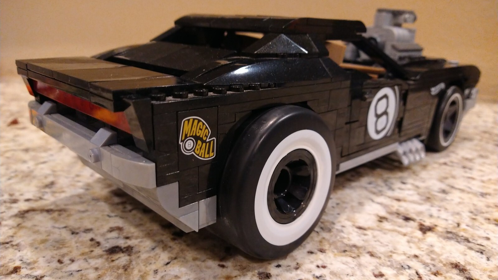 Picture 4 of 11