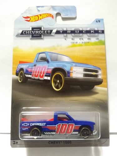 Hot Wheels Carded Choice lot You Pick (LOT 1) UPDATE 1/26 - Picture 237 of 482