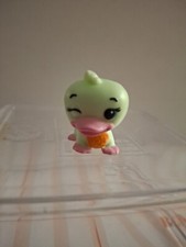 Platypiper Season 2 Hatchimals CollEGGtibles Character Figure.