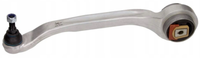Maxgear 72-2887 Querlenker Lenker Vorne Links FüR Audi A8 VW Phaeton Bentley