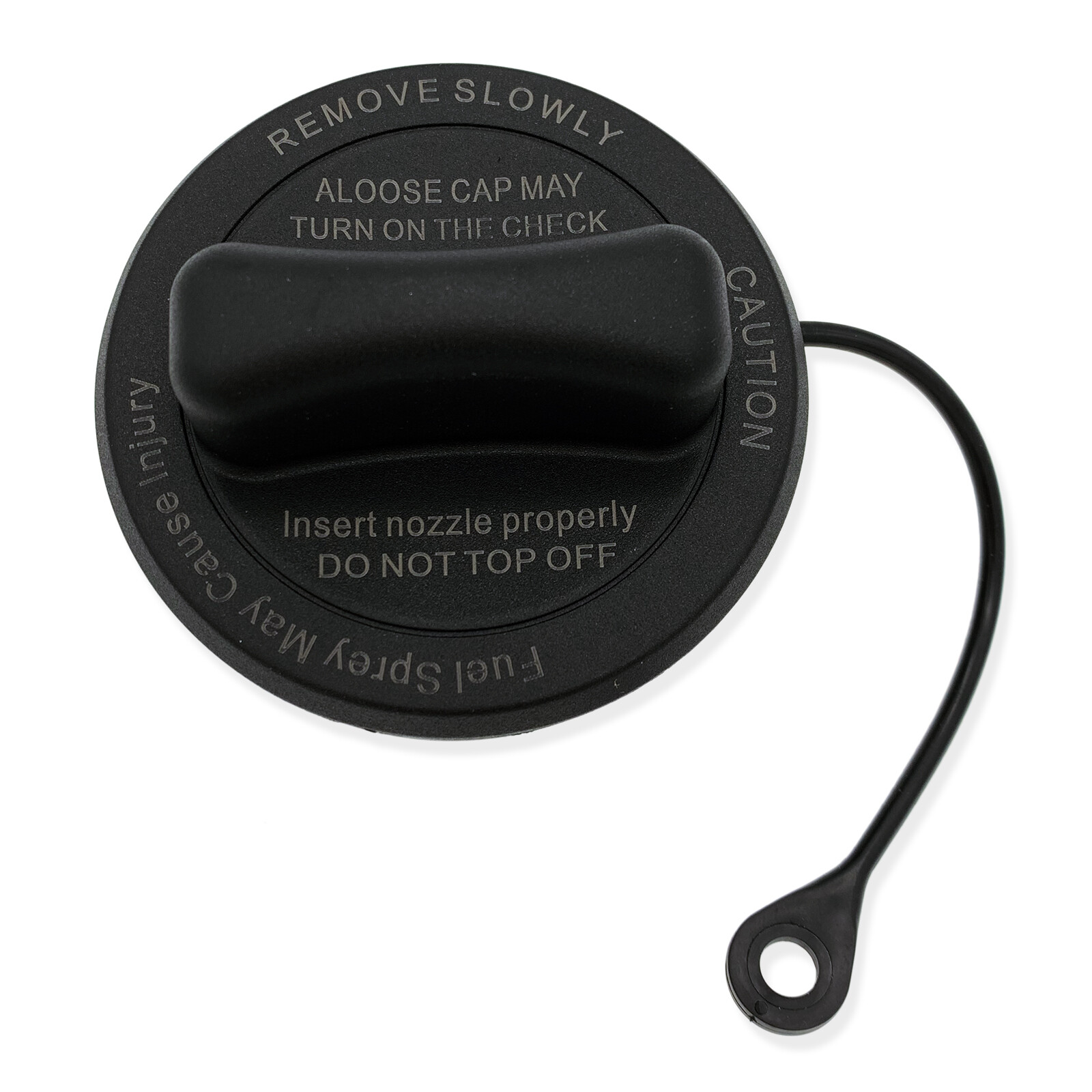 Fuel Tank Gas Filler Cap for MercedesBenz E320 E350 E500 E550 E55 E63