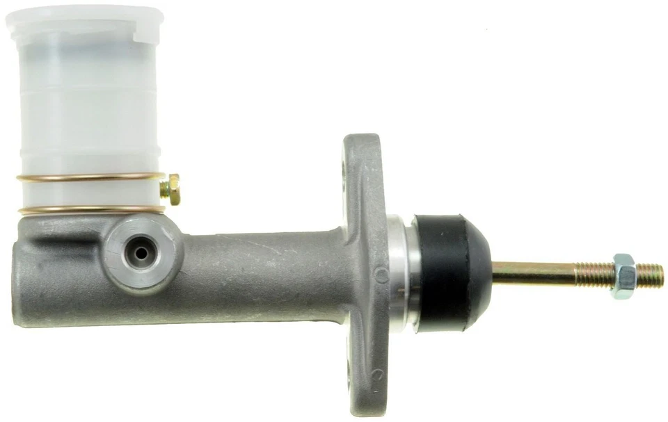 FITS 83-91 MONTERO 83-89 COLT RAIDER RAM 50 MIGHTY MAX CLUTCH MASTER CYLINDER - Image 2 of 4