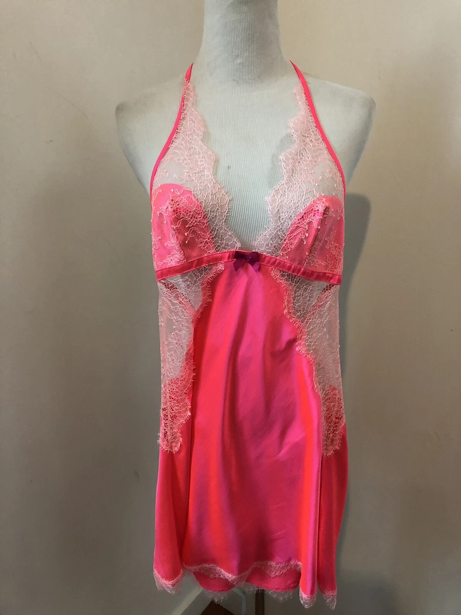 Victoria secret bridal clearance gowns