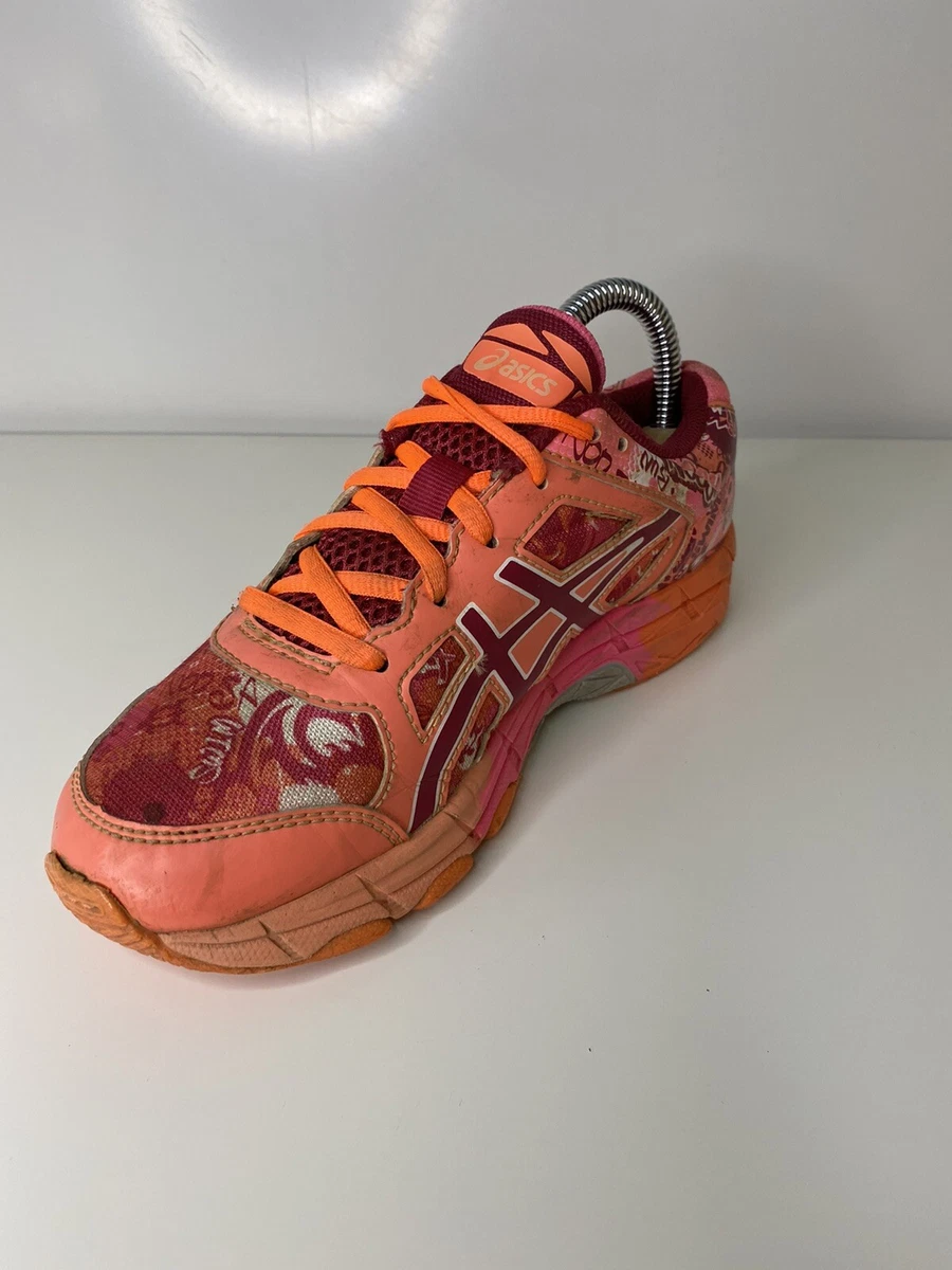 Asics gel noosa cheap tri 11 brown
