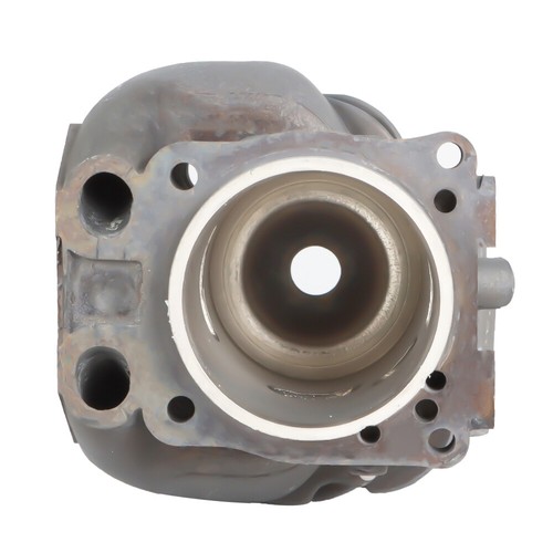 Kit de pistones de cilindro de 51 mm para sierra de hormigón de corte Husqvarna Partner K750 K760 - Imagen 5 de 12