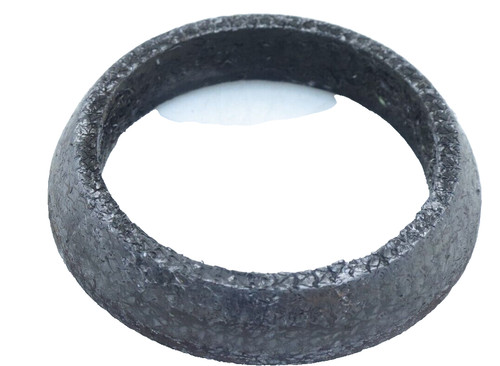00-06 CELICA GTS COROLLA MATRIX XRS 2ZZGE EXHAUST PIPE FLANGE GASKET T5350