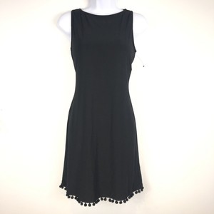 ebay little black dress