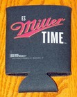 SAN ANTONIO SCORPIONS NASL MILLER LITE KOOZIE 2013 — photo 2