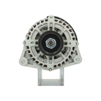 BV PSH 595.552.130.020 Generator für Ford Tourneo Connect Transit Connect
