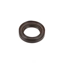 Automatic Transmission Output Shaft Seal-Manual Trans Output Shaft Seal National