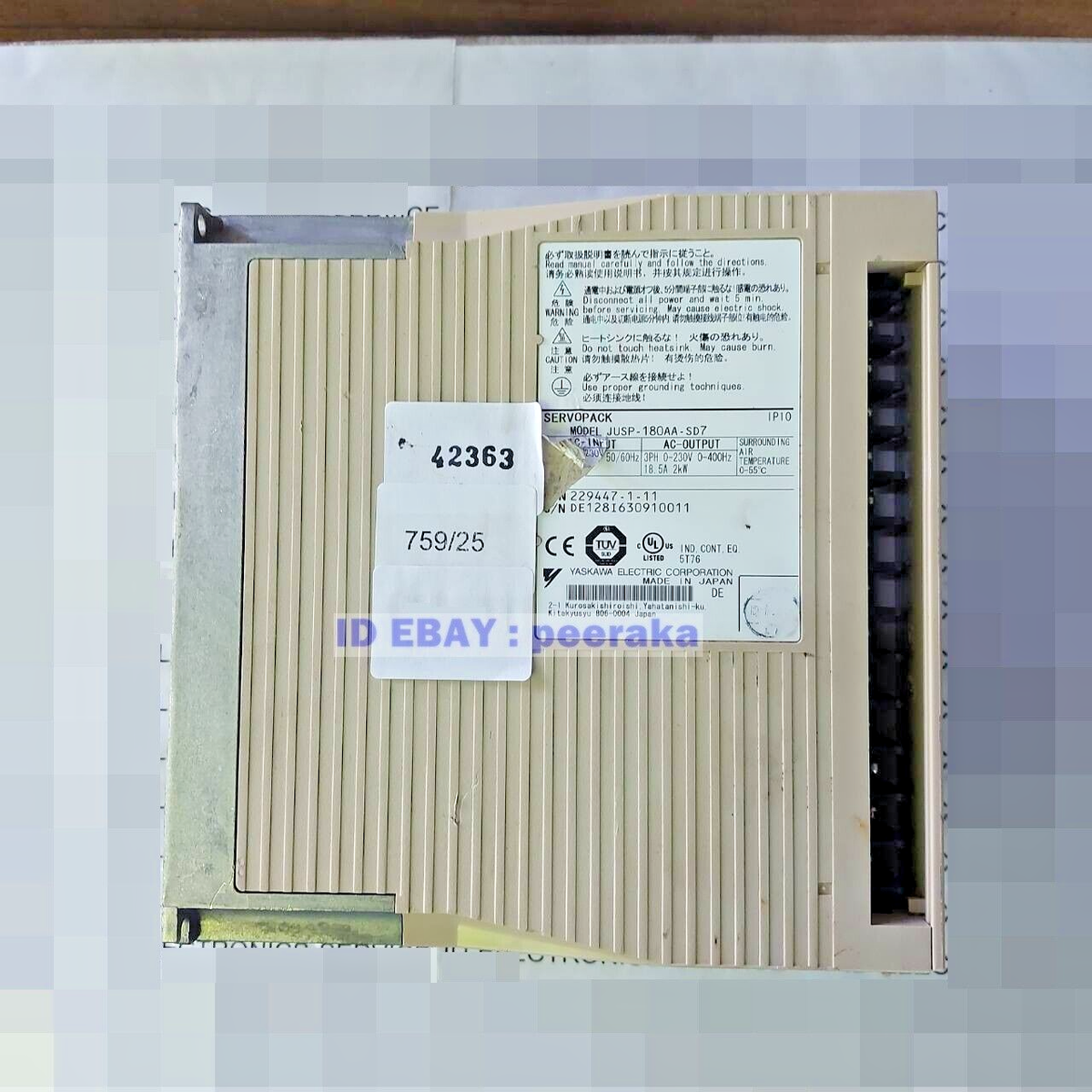 s-l1200.png