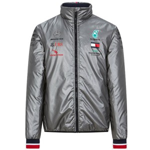 mercedes amg formula 1 merchandise