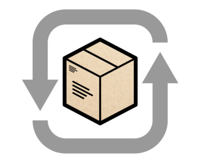 payment for re-sending