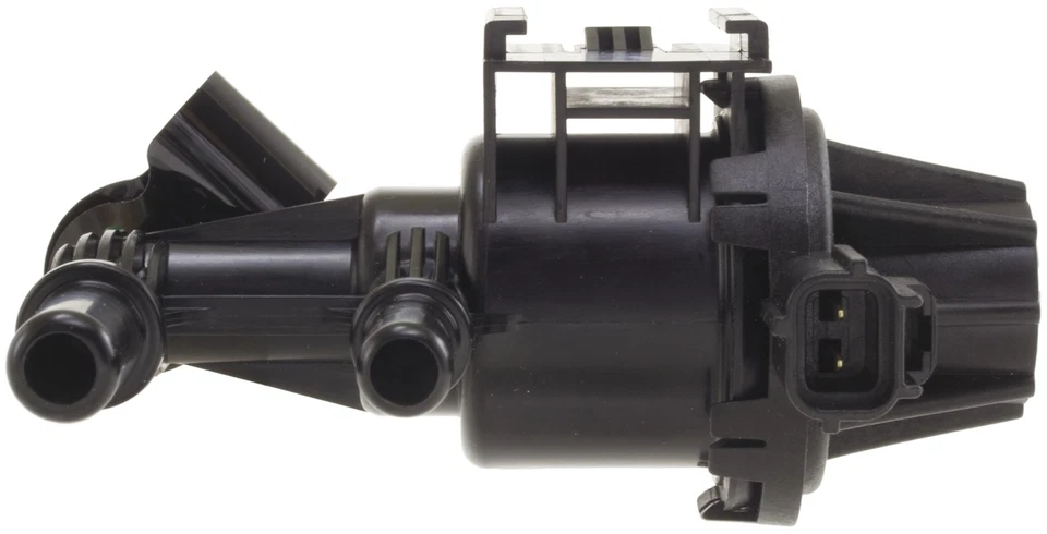 Solenoide de purga de bote de vapor Airtex 2M1068 Foto 2 de 4