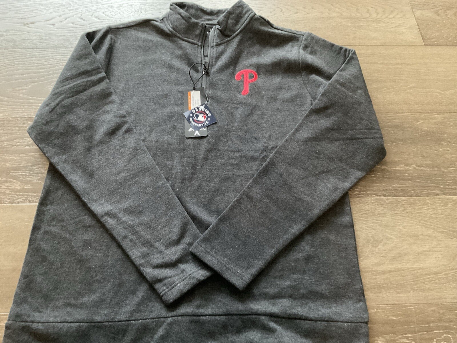 Picture 1 of 4
