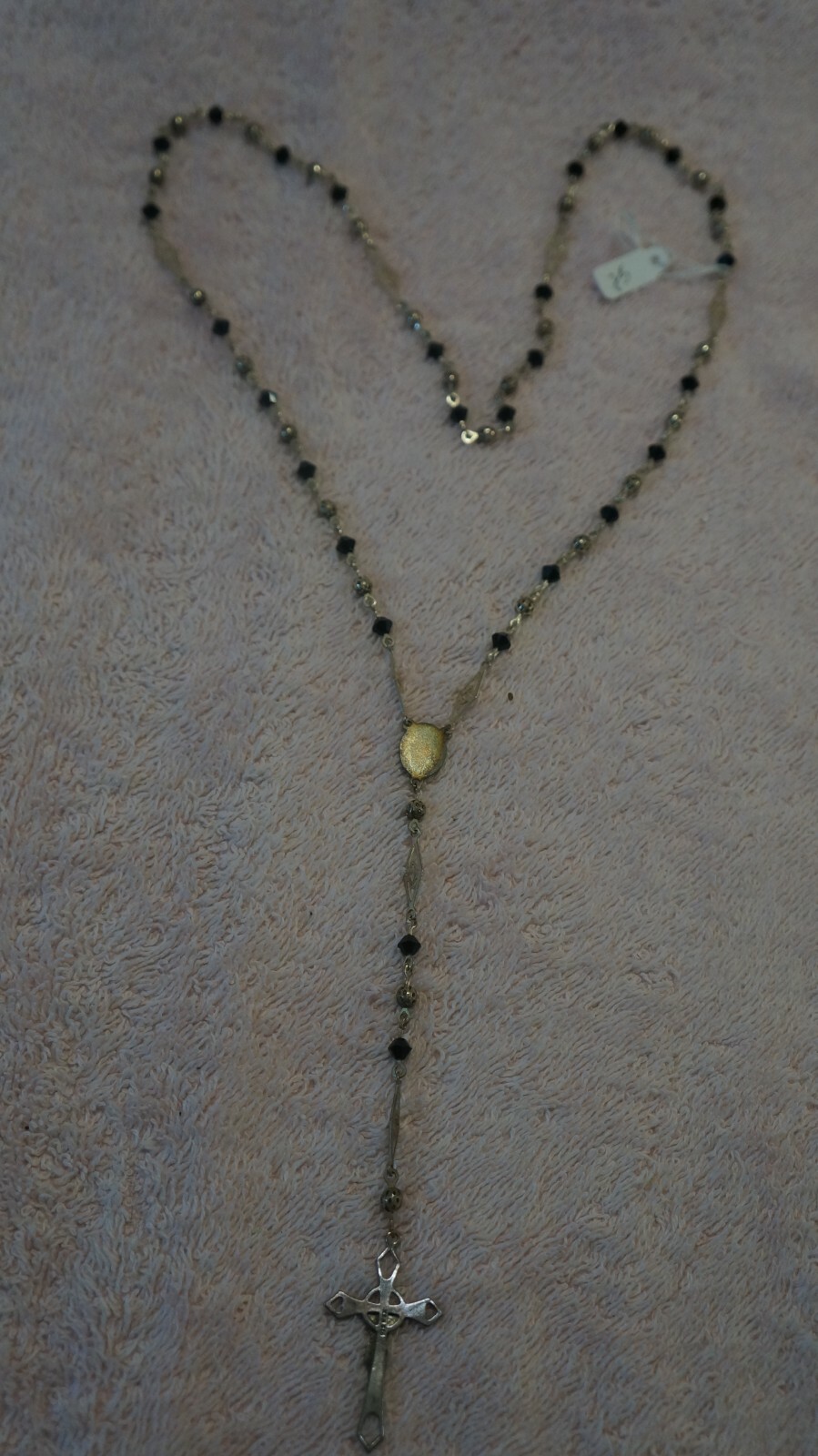 Picture 5 of 6
